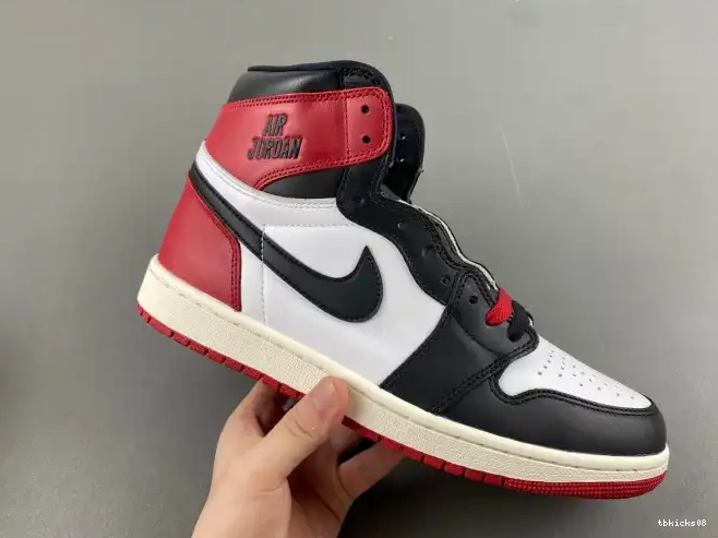 Reps TBkick Air DZ5485-106 1 Reimagined Jordan Toe Black OG High 0610